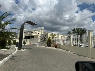 Apartamento com 2 Quartos à venda, 68m² no Universitário, Caruaru