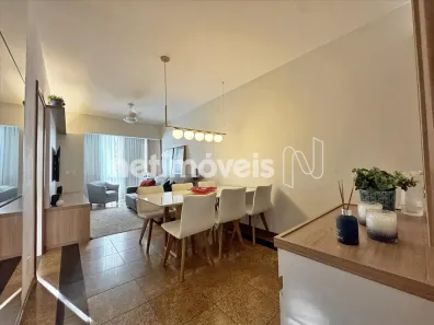 Apartamento com 3 Quartos à venda, 80m² no Jardim da Penha, Vitória