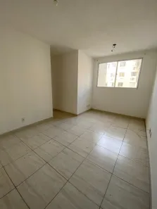 Apartamento com 3 Quartos para alugar, 60m² no Vargem Pequena, Rio de Janeiro