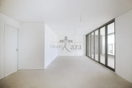 Apartamento com 2 Quartos à venda, 146m² no Vila Nova Conceição, São Paulo