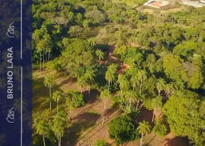 Lote/Terreno à venda, 120000m² no Novo Horizonte, Igarapé