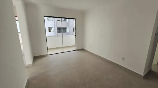 Apartamento com 3 Quartos à venda, 68m² no Santa Branca, Belo Horizonte