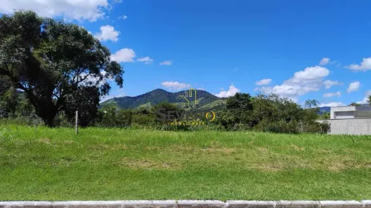 Lote/Terreno à venda, 364m² no Ubatiba, Maricá