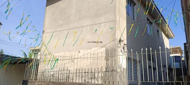 Casa com 3 Quartos à venda, 160m² no Chácara Belenzinho, São Paulo