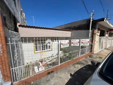 Casa com 3 Quartos à venda, 92m² no Munhoz Júnior, Osasco