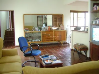 Casa com 4 Quartos à venda, 135m² no Ribeirânia, Ribeirão Preto