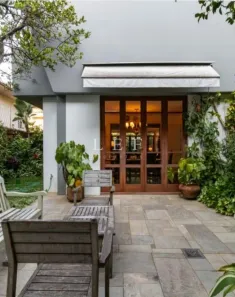 Casa com 4 Quartos à venda, 435m² no Pacaembu, São Paulo