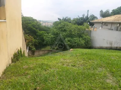 Lote/Terreno à venda, 495m² no Jardim Atibaia (Sousas), Campinas