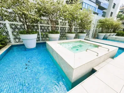 Apartamento com 4 Quartos à venda, 200m² no Barra da Tijuca, Rio de Janeiro