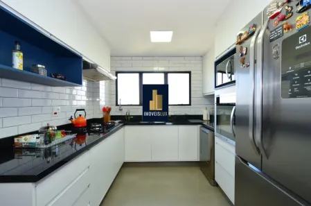Apartamento com 3 Quartos à venda, 166m² no Paraíso do Morumbi, São Paulo