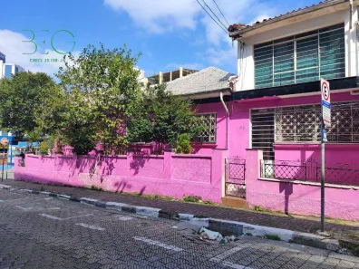 Imóvel Comercial com 8 Quartos à venda, 400m² no Jardim São Paulo, Guarulhos