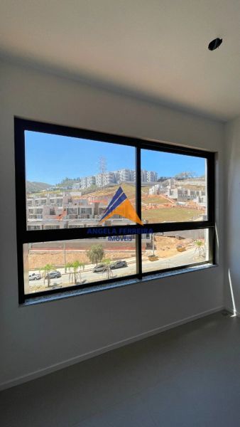 Foto 44