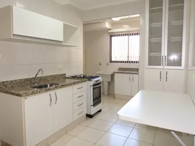 Apartamento com 3 Quartos à venda, 89m² no São Dimas, Piracicaba