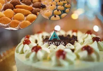 Ponto Comercial à venda, 30m² no Jardim, Santo André
