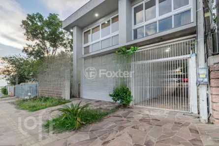 Casa com 3 Quartos à venda, 668m² no Igara, Canoas