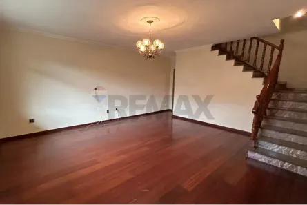 Casa com 4 Quartos à venda, 320m² no Bento Ribeiro, Rio de Janeiro