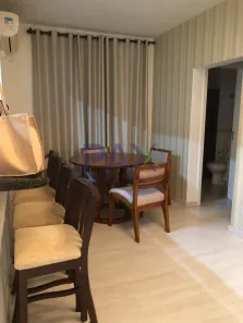 Apartamento com 2 Quartos à venda, 54m² no Kobrasol, São José