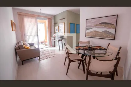 Apartamento com 3 Quartos à venda, 64m² no Jardim Maria Estela, São Paulo
