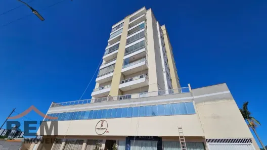 Apartamento com 2 Quartos à venda, 68m² no Cedro, Camboriú
