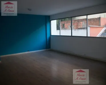 Apartamento com 3 Quartos para alugar, 138m² no Jardim Paulista, São Paulo