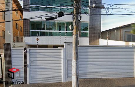 Apartamento com 3 Quartos à venda, 172m² no Baeta Neves, São Bernardo do Campo