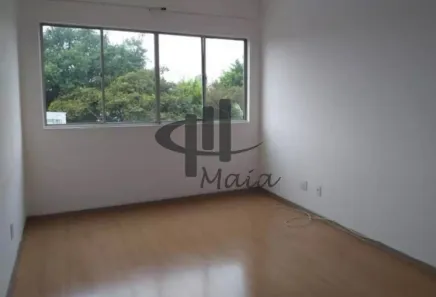 Apartamento com 2 Quartos à venda, 70m² no Boa Vista, São Caetano do Sul