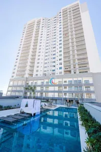 Apartamento com 4 Quartos à venda, 125m² no Vila Dom Pedro I, São Paulo