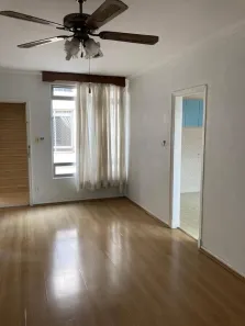 Apartamento com 2 Quartos à venda, 90m² no Perdizes, São Paulo