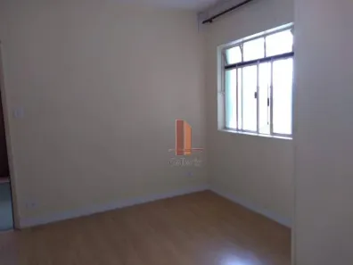 Apartamento com 2 Quartos para alugar, 76m² no Vila Regente Feijó, São Paulo
