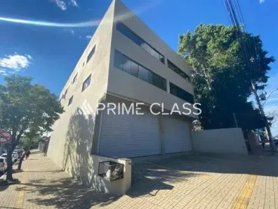 Ponto Comercial para alugar, 340m² no Igara, Canoas