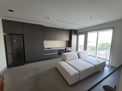 Apartamento com 2 Quartos à venda, 65m² no Centro, Osasco