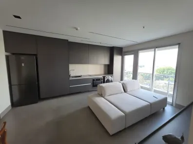 Apartamento com 2 Quartos à venda, 65m² no Centro, Osasco