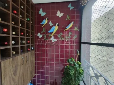 Apartamento com 3 Quartos à venda, 85m² no Casa Verde, São Paulo