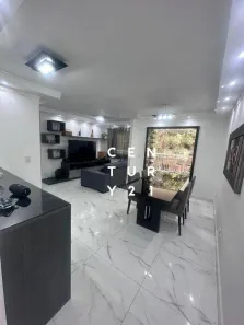 Apartamento com 3 Quartos à venda, 105m² no Jardim Arpoador, São Paulo