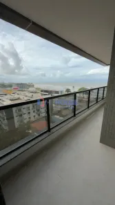 Apartamento com 2 Quartos à venda, 75m² no Nossa Senhora da Vitória, Ilhéus
