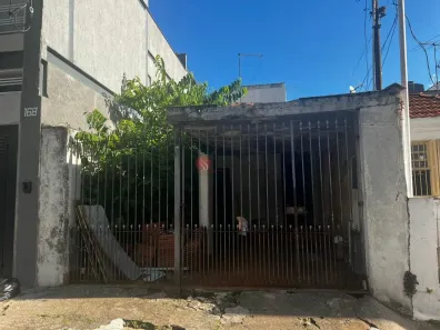 Lote/Terreno à venda, 100m² no Tatuapé, São Paulo