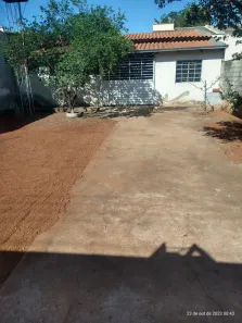 Casa com 2 Quartos à venda, 200m² no Residencial São Marcos, Goiânia