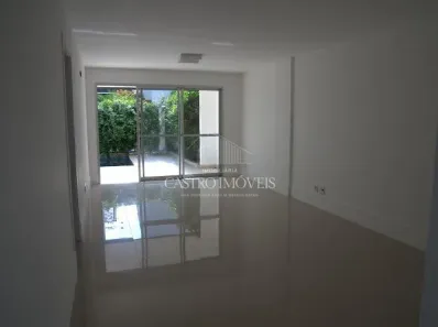 Casa com 4 Quartos à venda, 280m² no Recreio dos Bandeirantes, Rio de Janeiro