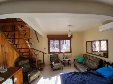 Casa com 3 Quartos à venda, 154m² no Três Vendas, Pelotas