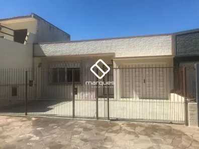 Casa com 2 Quartos à venda, 104m² no Centro, Pelotas