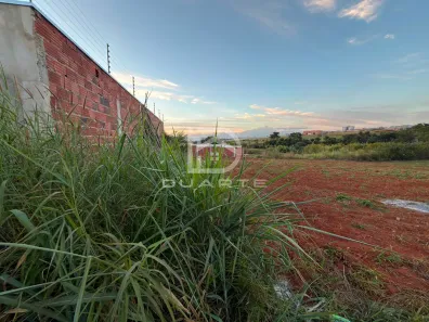 Lote/Terreno à venda, 420m² no Privê Lírios do Campo, Anápolis