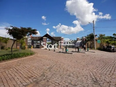 Lote/Terreno à venda, 1273m² no Parque Jatibaia (Sousas), Campinas
