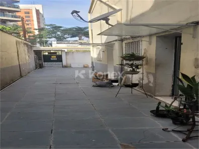 Kitnet com 1 Quarto à venda, 28m² no Vila Congonhas, São Paulo