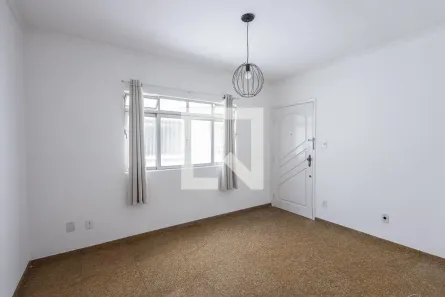 Apartamento com 2 Quartos à venda, 62m² no Vila Madalena, São Paulo