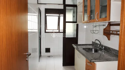 Apartamento com 2 Quartos à venda, 67m² no Petrópolis, Porto Alegre