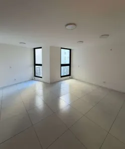 Apartamento com 1 Quarto à venda, 50m² no Centro, Rio de Janeiro