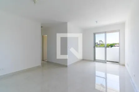 Apartamento com 3 Quartos à venda, 64m² no Vila Divina Pastora, São Paulo