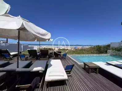 Casa com 16 Quartos à venda, 360m² no Geribá, Armação dos Búzios