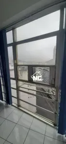 Sala Comercial à venda, 30m² no Centro, Niterói