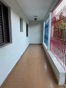Imóvel Comercial com 12 Quartos para alugar, 250m² no Vila Santa Isabel, São Roque